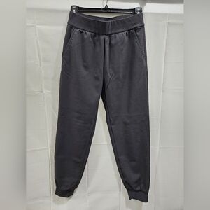 Stylish Black Jogger Pants for Women
